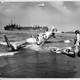 Image for article titled The 8 Worst Mistakes Made by the Allies During World War II
